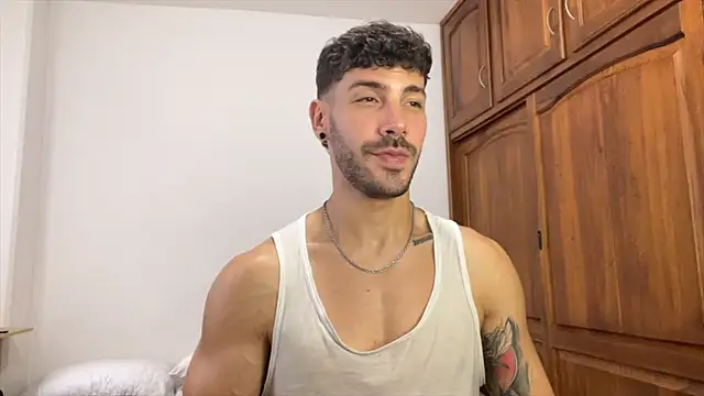 guyinthemountain (M young) - GET ME NAKED AND HARD🍆