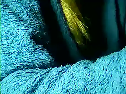 venered (F mature) - OPEN PUSSY