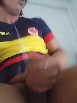 blondebitchlitle (T young) - I ejaculate in public