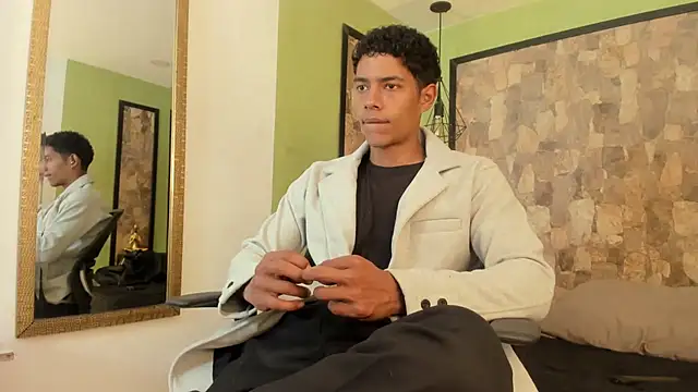 kyros_leonidas (M young) - cum