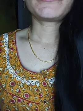 telugu_cute_angel (F young) - #big-ass #big-ass-indian #big-ass-young #big-nipples #black-hair #black-hair-young #blowjob #cheapest-privates #cheapest-privates-indian #cheapest-privates-young #cock-rating #cowgirl #dirty-talk #fingering #fingering-indian #fingering-young #flashing #foot-fetish #hairy #hairy-armpits #hairy-young #handy #indian #indian-young #interactive-toys #interactive-toys-young #long-hair #lovense #medium #mobile #mobile-young #oil-show #recordable-privates #recordable-privates-young #sexting #shaven #student #topless #topless-indian #topless-young #upskirt #young