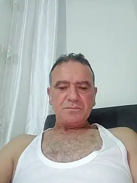 xxceyhun (Ask my age) - #anal #anal-toys #brunettes #bukkake #cam2cam #chastity #cheap-privates #cuckold #daddies #ejaculation #flirting #foot-fetish #footjob #handy #hd #humiliation #medium #mobile #shower #straight #white