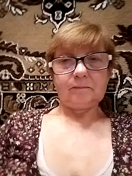 milanasmitt516 (F mature) - #best #best-mature #blondes #blondes-blowjob #blondes-mature #blowjob #blowjob-mature #cam2cam #cheapest-privates #cheapest-privates-best #cheapest-privates-mature #cheapest-privates-white #facial #fingering #fingering-white #handjob #handjob-mature #hd #housewives #jerk-off-instruction #masturbation #masturbation-mature #mature #medium #mobile #mobile-mature #most-affordable-cam2cam #orgasm #orgasm-mature #titty-fuck #white #white-mature