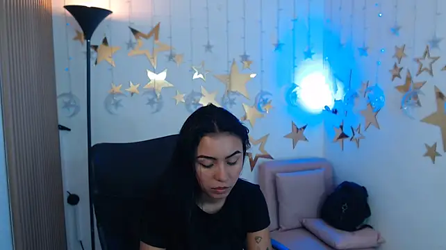 julieta_fn (F young) - off top