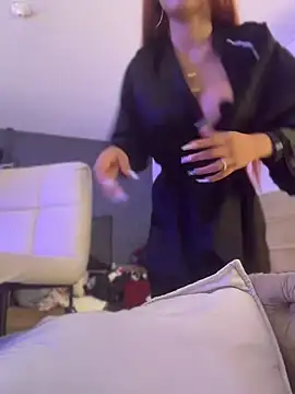 luciana_hunters (F young) - #anal #anal-doggy-style #anal-fingering #anal-fuck-machine #anal-latin #anal-petite #anal-young #cam2cam #colombian #colombian-petite #colombian-young #deepthroat #dildo-or-vibrator #dildo-or-vibrator-anal #dildo-or-vibrator-deepthroat #dildo-or-vibrator-young #doggy-style #erotic-dance #fingering #fingering-latin #fingering-young #foot-fetish #fuck-machine #hd #heels #latin #latin-deepthroat #latin-doggy-style #latin-foot-fetish #latin-young #middle-priced-privates #middle-priced-privates-latin #middle-priced-privates-young #moderately-priced-cam2cam #petite #petite-latin #petite-redheads #petite-young #recordable-privates #recordable-privates-young #recordable-publics #redheads #redheads-anal #redheads-young #role-play #role-play-young #sex-toys #spanish-speaking #spanking #striptease #striptease-latin #striptease-young #student #young
