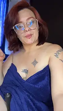 mistress_niky_ (F young) - show boobs and spit you