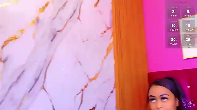 mysugarmoomy (F teen) - 💦SQUIRT TIME!!💦