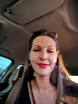 Karlacasada