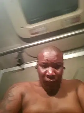 moloi881234 (Ask my age) - #african #ahegao #big-ass #blowjob #cam2cam #cheap-privates #cock-rating #cum-play #daddies #ebony #handy #hd #mobile #muscular #new #south-african #straight
