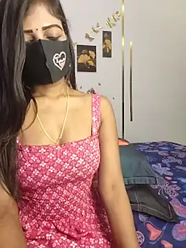 misss-julli (F young) - Ass show