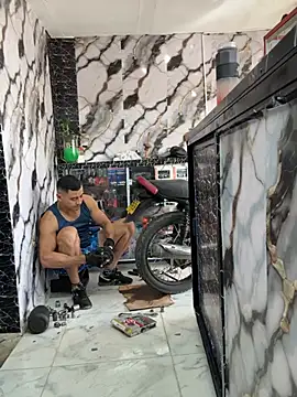 paul22cm- (Ask my age) - #anal-toys #ass-to-mouth #beardy #big #big-ass #big-cocks #bisexuals #black-hair #cam2cam #cock-rating #colombian #cosplay #daddies #deepthroat #dildo-or-vibrator #doggy-style #ejaculation #erotic-dance #fingering #flexing #handjob #handy #hd #humiliation #hunks #interactive-toys #jocks #lovense #massage #masturbation #middle-priced-privates #mobile #mustache #nipple-toys #office #oil-show #outdoor #penis-ring #power-top #precum #pump #recordable-privates #recordable-publics #rubbing #sex-toys #spanish-speaking #spanking #sph #striptease #studs #swallow #tattoos #top #twerk #white
