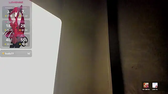 violett_salvatore (T teen) - fuck me hard♥