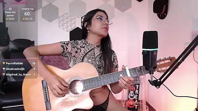 susanahendrix (F young) - 🎀SEXY STRIPTEASE🎀