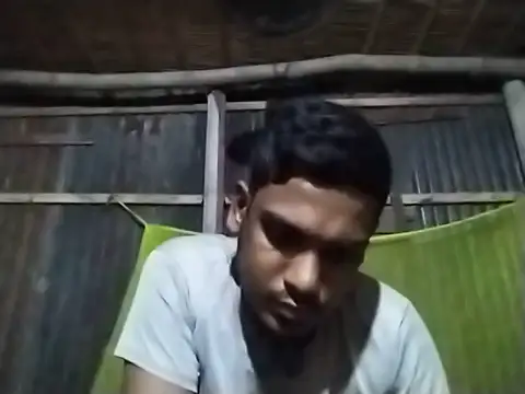 king-of-fuck-salim-khan (M young) - 2 cum videos and 2 Dick pic only 100 Tk