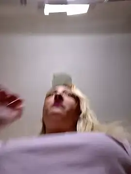 manuzinha2209 (F milf) - 13955383338 só  🔞