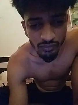 your_supermann (M young) - Full cum show  🍆💦❤️😻🔥