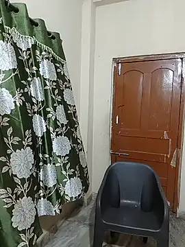 taratelugu (F milf) - #affordable-cam2cam #anal #anal-asian #anal-doggy-style #anal-fingering #anal-indian #anal-milfs #anal-petite #asian #asian-blowjob #asian-milfs #best #best-milfs #big-ass #big-ass-anal #big-ass-asian #big-ass-big-tits #big-ass-doggy-style #big-ass-indian #big-ass-milfs #big-nipples #big-nipples-milfs #big-tits #big-tits-anal #big-tits-asian #big-tits-blowjob #big-tits-doggy-style #big-tits-hairy #big-tits-indian #big-tits-milfs #big-tits-petite #black-hair #black-hair-milfs #blowjob #blowjob-milfs #cam2cam #cheapest-privates #cheapest-privates-asian #cheapest-privates-best #cheapest-privates-indian #cheapest-privates-milfs #cooking #cowgirl #dirty-talk #doggy-style #fingering #fingering-asian #fingering-indian #fingering-milfs #flashing #hairy #hairy-milfs #handy #hd #housewives #indian #indian-milfs #long-hair #milfs #mobile #mobile-milfs #oil-show #petite #petite-asian #petite-indian #petite-milfs #role-play #role-play-milfs #sexting #shaven #swingers #telugu #topless #topless-asian #topless-indian #topless-milfs #yoga #yoga-milfs
