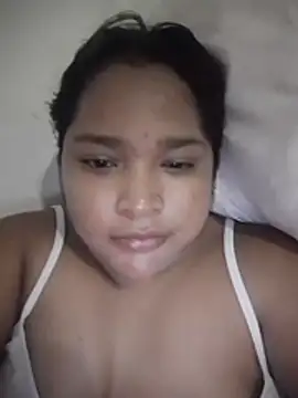 angelly_ricura (F young) - Big ass