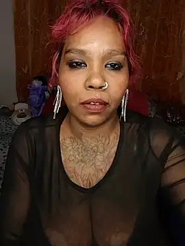 javel123 (F milf) - Make me smile  😃
