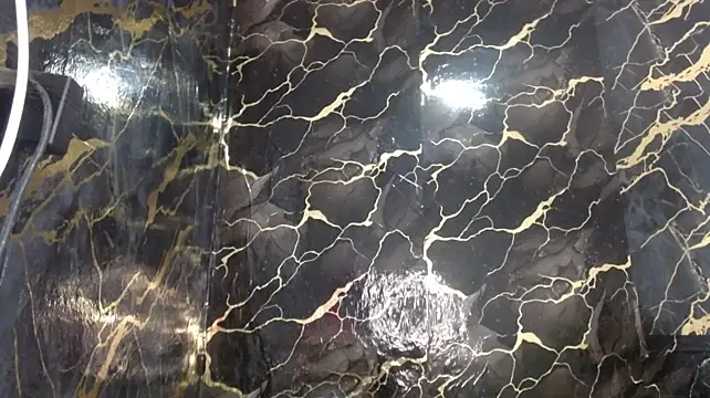drako_monster (M young) - #bbc #beardy #big-balls #big-cocks #bisexuals #black-hair #cam2cam #cheap-privates #cock-rating #colombian #dirty-talk #ejaculation #erotic-dance #fingering #flexing #foot-fetish #handjob #handy #hd #humiliation #latin #leather #masturbation #medium #nipple-toys #oil-show #orgasm #penis-ring #pump #recordable-privates #recordable-publics #selfsucking #sexting #shower #small-audience #smoking #spanish-speaking #spanking #striptease #top #trimmed #young