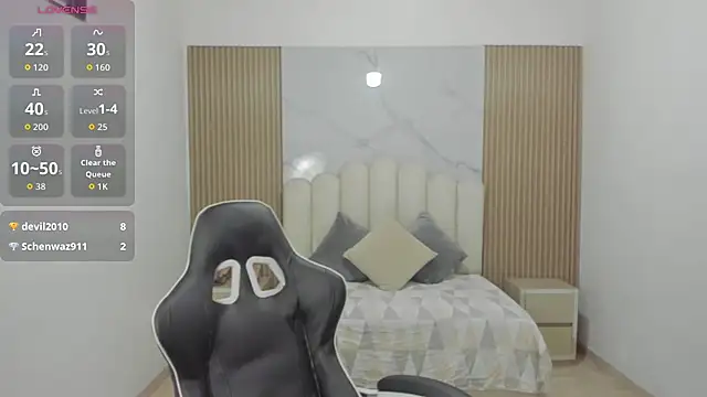 aziz_daud (F young) - #arab #arab-young #best #best-young #big-ass #big-ass-arab #big-ass-young #big-clit #big-nipples #black-hair #black-hair-young #cam2cam #cheapest-privates #cheapest-privates-arab #cheapest-privates-best #cheapest-privates-young #curvy #curvy-arab #curvy-young #dildo-or-vibrator #dildo-or-vibrator-young #erotic-dance #facial #fingering #fingering-arab #fingering-young #foot-fetish #glamour #hairy-armpits #handy #hd #heels #interactive-toys #interactive-toys-young #long-hair #lovense #masturbation #nipple-toys #oil-show #recordable-privates #recordable-privates-young #recordable-publics #role-play #role-play-young #sex-toys #shaven #small-audience #small-tits #small-tits-arab #small-tits-young #spanking #striptease #striptease-arab #striptease-young #twerk #twerk-arab #twerk-young #young