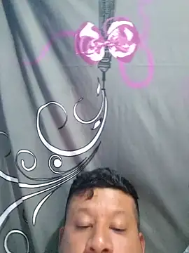 themorenofit08 (Ask my age) - putting on my cousin's underwear