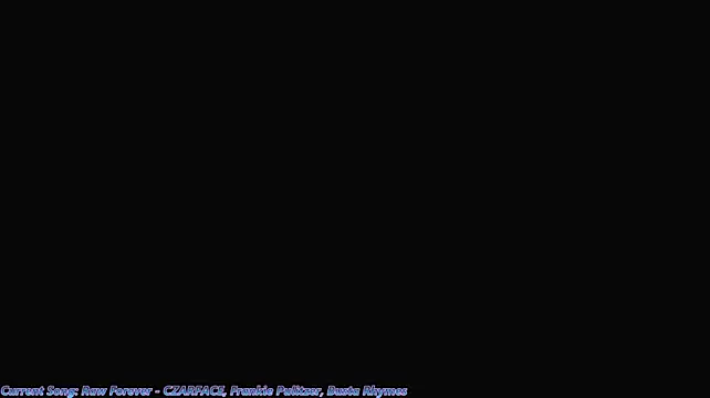 xzoeyryanx (T milf) - ride dildo