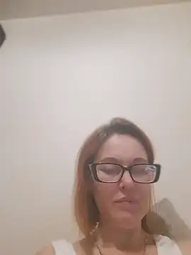 lanaolbenst (F milf) - Shall we dance?