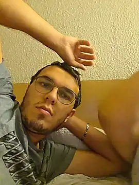 jeunecoquinesexy (G young) - Orgasme mme