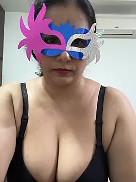 sexy_dhara (F young) - #affordable-cam2cam #ass-to-mouth #blowjob #brunettes #brunettes-blowjob #brunettes-young #cam2cam #cheap-privates #cheap-privates-indian #cheap-privates-young #deepthroat #deepthroat-blowjob #dildo-or-vibrator #dildo-or-vibrator-deepthroat #dildo-or-vibrator-double-penetration #dildo-or-vibrator-young #dirty-talk #doggy-style #double-penetration #fingering #fingering-indian #fingering-young #foot-fetish #footjob #handy #hd #hindi #housewives #indian #indian-young #medium #mobile #mobile-young #role-play #role-play-young #sexting #young
