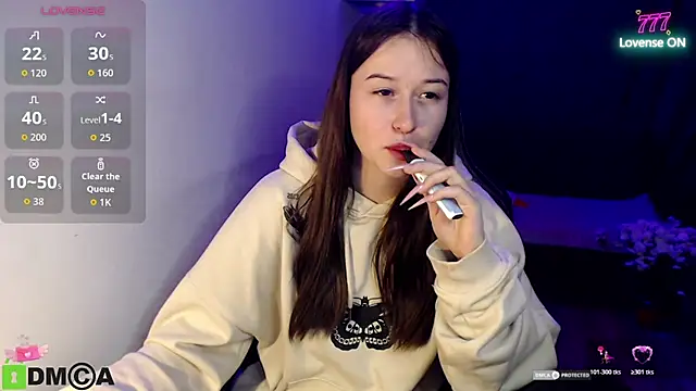 bunny_b3 (F teen) - #brunettes #brunettes-petite #brunettes-teens #cam2cam #cock-rating #cooking #dirty-talk #e-girl #erotic-dance #fingering #fingering-teens #fingering-white #foot-fetish #foot-fetish-teens #handjob #handjob-teens #handy #hd #humiliation #interactive-toys #interactive-toys-teens #jerk-off-instruction #k-pop #long-hair #lovense #masturbation #masturbation-teens #middle-priced-privates #middle-priced-privates-teens #middle-priced-privates-white #moderately-priced-cam2cam #nipple-toys #petite #petite-teens #petite-white #piercings #piercings-teens #piercings-white #recordable-privates #recordable-privates-teens #sexting #small-audience #small-tits #small-tits-teens #small-tits-white #smoking #spanking #student #teens #upskirt #upskirt-teens #white #white-teens