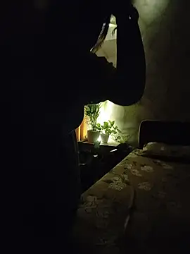 girlsdaddy69 (Ask my age) - ice on pussy