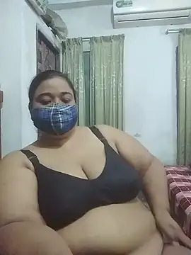 momo_loves (F milf) - c2c Only 8 token😘 call me guys🫦