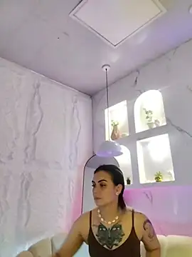 zarcasutra_t (F milf) - 🔓 NAKED + SPREAD PUSSY