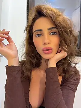 goddessveenus (F young) - #ahegao #best #best-young #blowjob #blowjob-ahegao #brunettes #brunettes-blowjob #brunettes-petite #brunettes-young #cam2cam #cosplay #cosplay-young #deepthroat #deepthroat-blowjob #deluxe-cam2cam #dildo-or-vibrator #dildo-or-vibrator-deepthroat #dildo-or-vibrator-young #dirty-talk #doggy-style #erotic-dance #fingering #fingering-white #fingering-young #flashing #handjob #hd #heels #long-hair #masturbation #middle-priced-privates #middle-priced-privates-best #middle-priced-privates-white #middle-priced-privates-young #mobile #mobile-young #oil-show #orgasm #petite #petite-white #petite-young #recordable-privates #recordable-privates-young #recordable-publics #sex-toys #sexting #smoking #spanking #striptease #striptease-white #striptease-young #titty-fuck #topless #topless-white #topless-young #twerk #twerk-white #twerk-young #white #white-young #yoga #yoga-young #young
