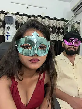 pooja_sexy79 (Ask my age) - Nude and asshole show