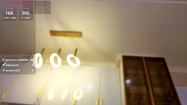 linda_ada11 (F young) - play with naked boobs