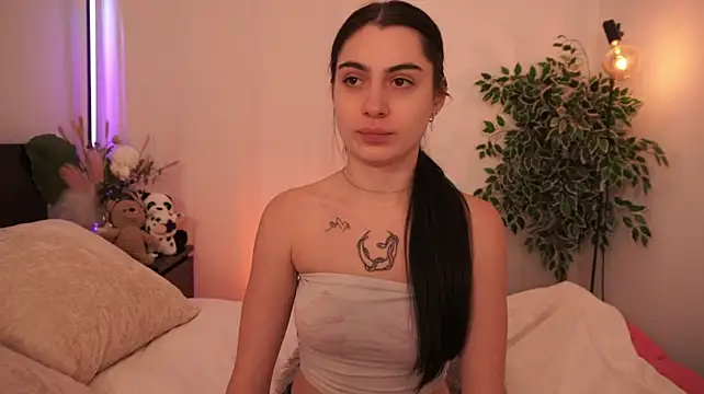 blackkstorm (F young) - top off!