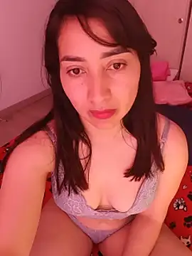 angely_wet_jeet (F young) - Ducha🏃💨🚿🛁😌