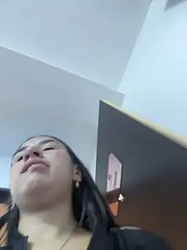 lilyrossi_ (F teen) - Full nude