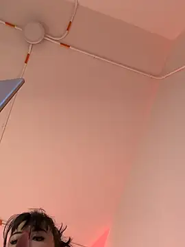 _miss_alexxxa (F young) - Burn my ass with spanks