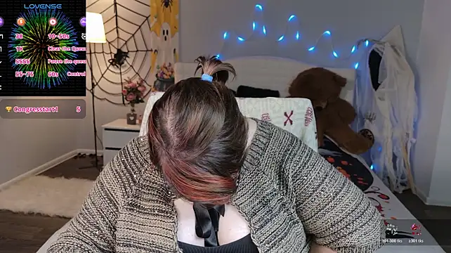 bonnnyboobsy (F milf) - #affordable-cam2cam #ahegao #bbw #bbw-milfs #bbw-white #best #best-milfs #big-ass #big-ass-bbw #big-ass-big-tits #big-ass-milfs #big-ass-white #big-tits #big-tits-bbw #big-tits-hairy #big-tits-milfs #big-tits-white #black-hair #black-hair-milfs #cam2cam #camel-toe #cheap-privates #cheap-privates-best #cheap-privates-milfs #cheap-privates-white #dirty-talk #erotic-dance #european #flashing #foot-fetish #foot-fetish-milfs #hairy #hairy-milfs #halloween #handy #hd #heels #housewives #interactive-toys #interactive-toys-milfs #long-hair #lovense #massage #milfs #oil-show #oktoberfest-party #pegging #recordable-publics #sexting #small-audience #spanking #striptease #striptease-milfs #striptease-white #topless #topless-milfs #topless-white #twerk #twerk-milfs #twerk-white #ukrainian #ukrainian-bbw #ukrainian-milfs #upskirt #white #white-milfs #yoga #yoga-milfs