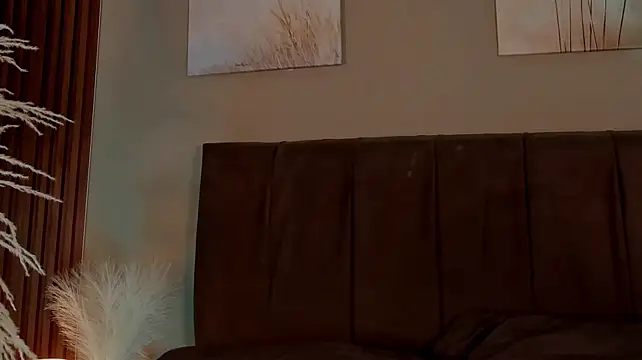 alexander_diazz (M young) - #ahegao #anal #anal-toys #ass-to-mouth #beardy #best #big-ass #blowjob #cam2cam #cei #cheapest-privates #cock-rating #colombian #colorful #cosplay #cum-play #cumshot #deepthroat #dildo-or-vibrator #dirty-talk #doggy-style #ejaculation #erotic-dance #fingering #fisting #flashing #flexing #foot-fetish #footjob #fuck-machine #gagging #gays #handjob #handy #hd #humiliation #hunks #interactive-toys #jocks #kissing #latin #leather #long-hair #lovense #masturbation #muscular #nipple-toys #oil-show #orgasm #outdoor #precum #recordable-privates #recordable-publics #role-play #rubbing #sex-toys #sexting #shower #small-audience #spanish-speaking #spanking #sph #sport-gear #striptease #student #swallow #tattoos #twerk #young