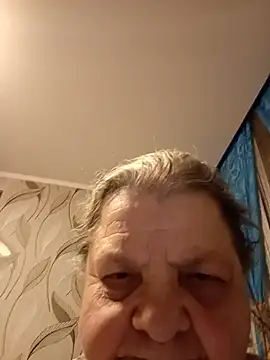 martamia68 (Ask my age) - #blondes #blondes-grannies #cheapest-privates #cheapest-privates-grannies #cheapest-privates-white #grannies #handy #hd #heels #housewives #low-priced-spy #medium #mobile #mobile-grannies #office #shaven #spy #spy-blondes #spy-grannies #spy-white #white #white-grannies