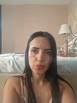 susanzmith (F milf) - Blowjob