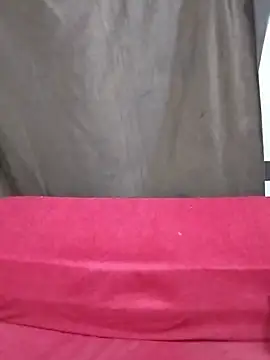 roji_bha (F milf) - ass