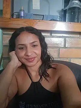 mell0102 (F milf) - #affordable-cam2cam #athletic #athletic-latin #athletic-milfs #best #best-milfs #big-ass #big-ass-doggy-style #big-ass-latin #big-ass-milfs #black-hair #black-hair-milfs #cam2cam #cheapest-privates #cheapest-privates-best #cheapest-privates-latin #cheapest-privates-milfs #club #colombian #colombian-milfs #cooking #dirty-talk #doggy-style #fingering #fingering-latin #fingering-milfs #flirting #flirting-latin #flirting-milfs #foot-fetish #foot-fetish-milfs #gym-babe #handy #hd #heels #housewives #latin #latin-doggy-style #latin-foot-fetish #latin-masturbation #latin-milfs #masturbation #milfs #mobile #mobile-milfs #orgasm #orgasm-milfs #recordable-privates #recordable-privates-milfs #recordable-publics #sexting #shaven #short-hair #shower #small-tits #small-tits-latin #small-tits-milfs #spanish-speaking #spanking #striptease #striptease-latin #striptease-milfs #yoga #yoga-milfs