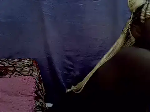 swagg_rasta (F young) - 🥵MAKE ME SQUIRT ON YOUR COCK DADDY💦💦