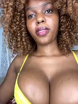 molly_badgirl webcam