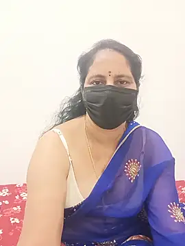 sadhana_telugu (F milf) - #affordable-cam2cam #best #best-milfs #big-ass #big-ass-indian #big-ass-milfs #big-nipples #big-nipples-milfs #black-hair #black-hair-milfs #cam2cam #cheapest-privates #cheapest-privates-best #cheapest-privates-indian #cheapest-privates-milfs #hairy #hairy-milfs #handy #indian #indian-milfs #massage #masturbation #medium #milfs #mobile #mobile-milfs #nipple-toys #role-play #role-play-milfs #romantic #romantic-indian #romantic-milfs #telugu